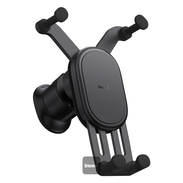 STABLE SERIES GRAVITATIONAL CAR MOUNT AIR