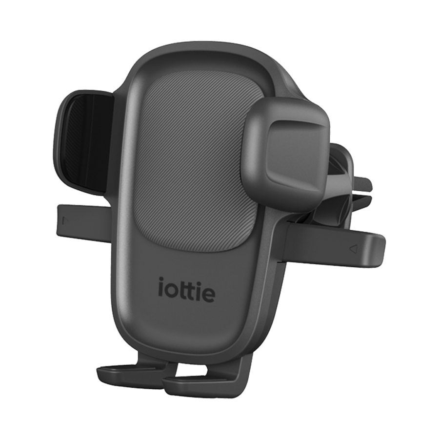 iOttie - Easy One Touch 5 Air Vent Mount