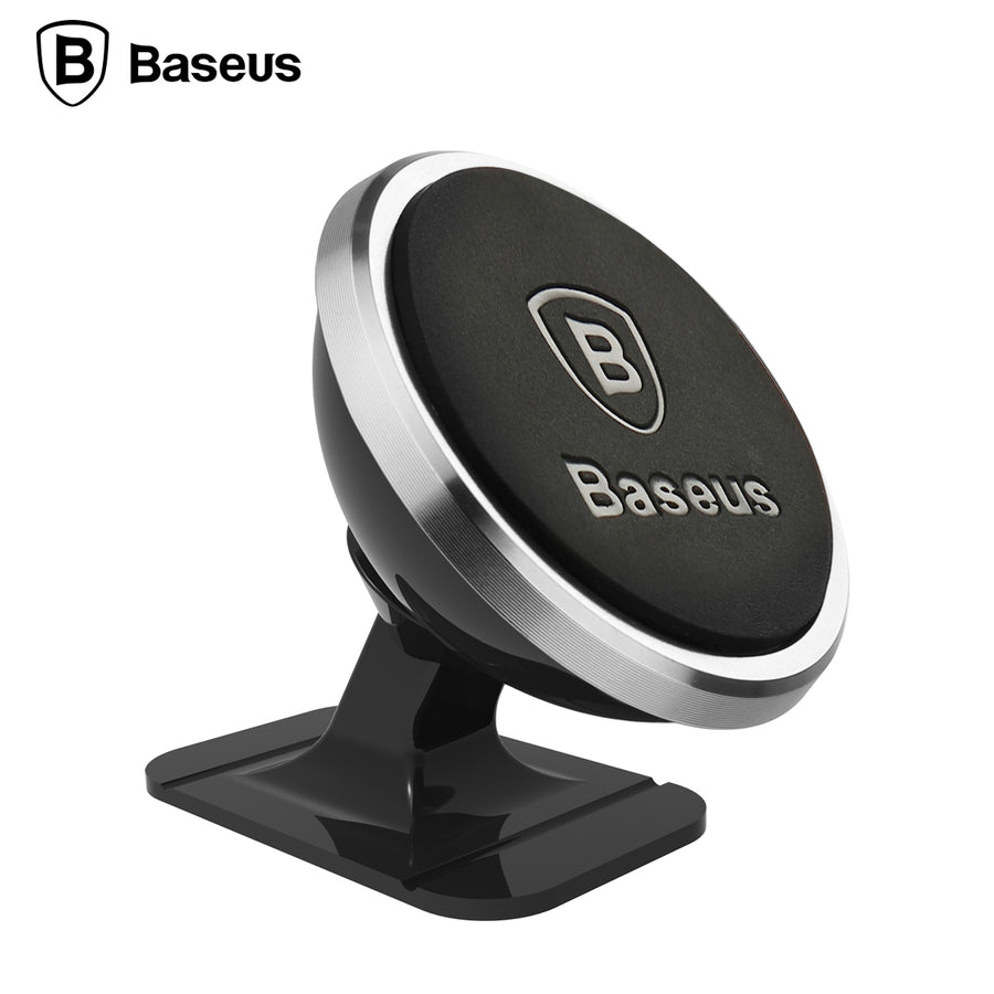 Shop Doodads - Baseus Strong Magnetic Mount -