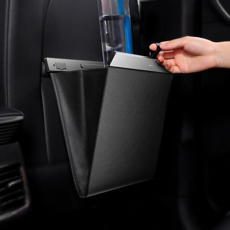 Shop Doodads - First Car Accessories Pack (Save 25%) -