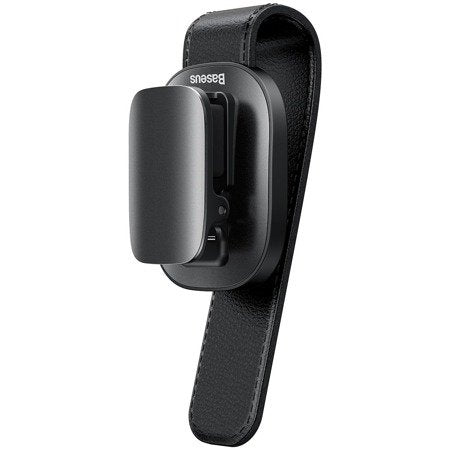 Shop Doodads - Baseus Platinum Vehicle Eyewear Clip -