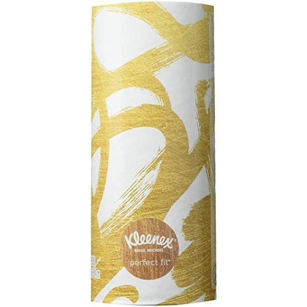 Round Kleenex (1pc)