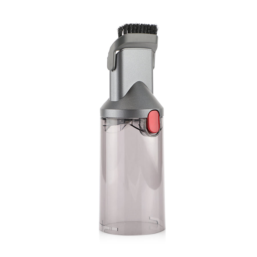 Powerology Portable Vaccum Cleaner Stick 2600mAh-Gray