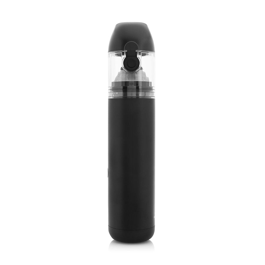 Porodo Lifestyle Portable Vaccum & Air Blower-Black