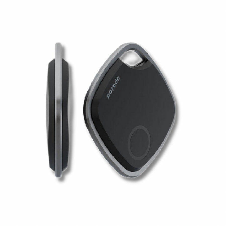 Shop Doodads - Porodo Smart Tracker -